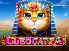 Slots classic vegas casino promo codes. Vavada'da bonus nasıl silinir.9