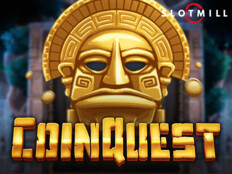 Bonus casino games free {SBWTZ}19